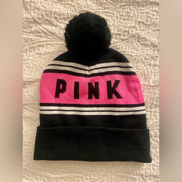 PINK🩷NEW w/tag🩷One Size - Picture 1 of 2